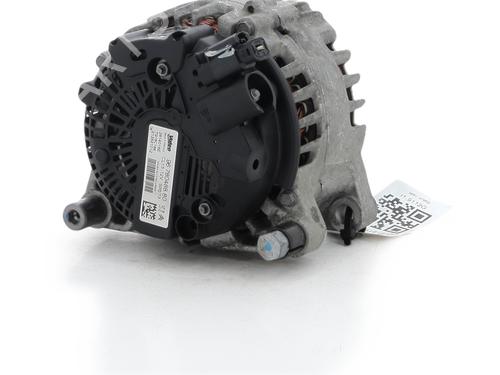 Alternator CITROËN DS4 (NX_) 2.0 HDi 165 | BP37166714M7 - Image 3