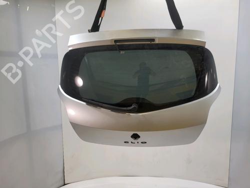 tailgate-renault-clio-iii-br01-cr01-2005-2006-2007-2008-2009-2010-2011-2012-2013-2014-39907863 main image