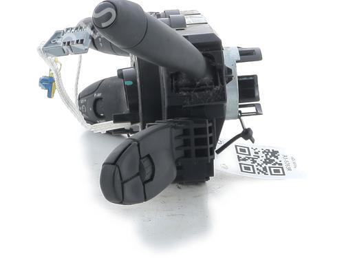 Switch CITROËN C3 II (SC_) 1.4 VTi 95 | BP33159858I30 - Image 2