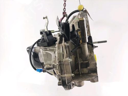 Gearbox DACIA SANDERO 1.5 dCi | BP36487847M3 - Image 3