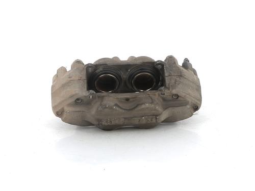 Right front brake caliper TOYOTA HILUX VIII Pickup (_N1_) 2.4 D 4WD (GUN125_, GUN125R) | BP27917252M104 