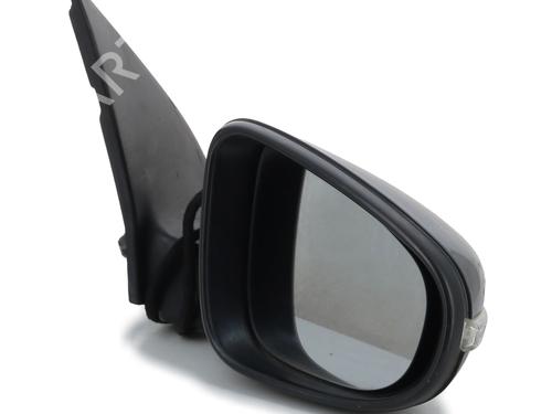 Right mirror VW GOLF VI (5K1) 1.6 TDI | BP29389766C27 