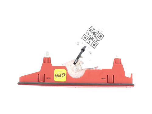 Third brake light PEUGEOT PARTNER Box Body/MPV (K9) 1.5 BlueHDi 100 | BP28364899L11 