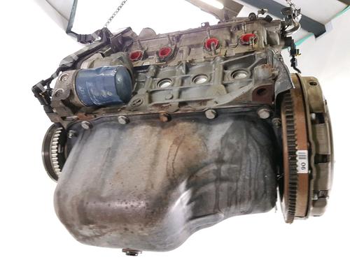 Engine FIAT 500 (312_) 1.2 (312AXA1A) | BP30523929M1 