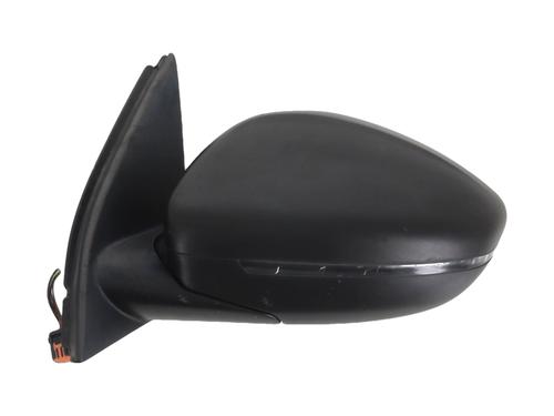 Left mirror PEUGEOT 308 SW II (LC_, LJ_, LR_, LX_, L4_) 1.6 BlueHDi 100 | BP28505438C26