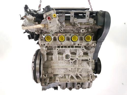 Engine VW EOS (1F7, 1F8) 2.0 FSI | BP38768478M1 - Image 4
