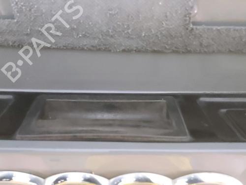Bakluke CC/Kombi-Kupé AUDI A4 B8 Avant (8K5) 2.0 TDI | BP29390044C6 