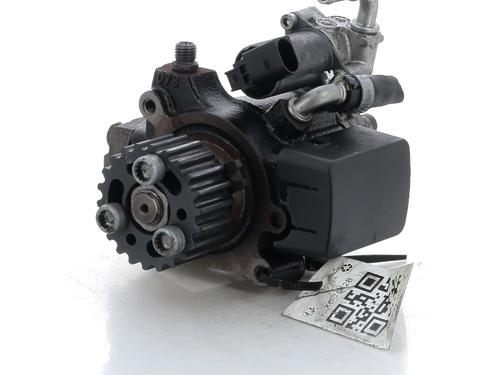 Used Injection pump SEAT ALTEA XL (5P5, 5P8) 1.6 TDI (105 hp) 18897038