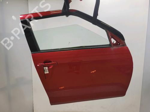 Used Right front door SUZUKI SWIFT IV (FZ, NZ) 1.2 (AZH412, ZC72S) (94 hp) 32279165