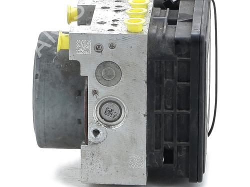 ABS pump FORD MONDEO V Turnier (CF) 2.0 Hybrid iVCT | BP24490607M43