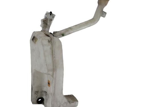 Windscreen washer tank RENAULT CLIO IV (BH_) 1.5 dCi 90 | BP29874950C113