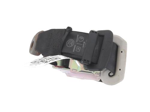 Used Rear right belt tensioner CITROËN BERLINGO MULTISPACE (B9) 1.6 HDi 90 (90 hp) 31284772