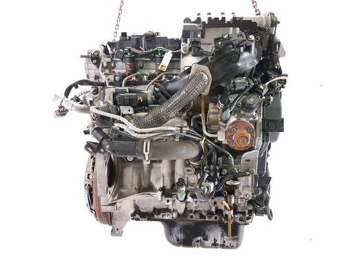 Engine CITROËN DS3 (SA_) 1.6 HDi 90 | BP37657887M1 - Image 4