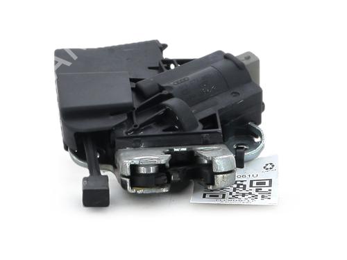 Tailgate lock VW EOS (1F7, 1F8) 2.0 TDI | BP37191472C101 - Image 2