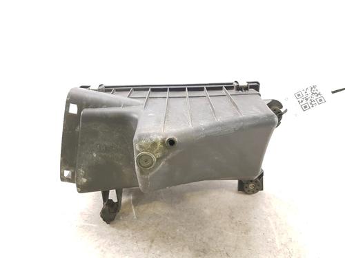 Used Air filter box BMW X5 (E53) 3.0 i (231 hp) 23557468