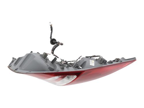 left-taillight-hyundai-i30-fd-2007-2008-2009-2010-2011-2012-36428645 main image