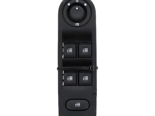 left-front-window-switch-renault-captur-i-j5_-h5_-2013-33420259 main image