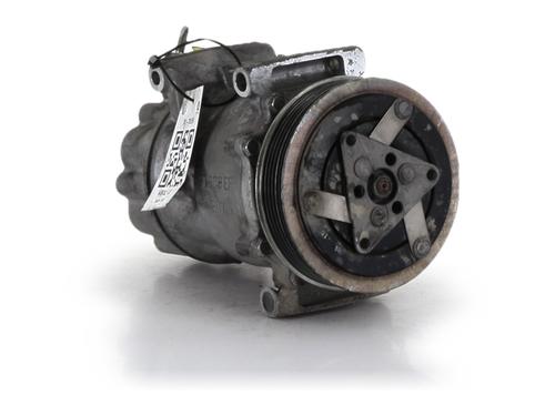 AC compressor CITROËN C3 II (SC_) 1.4 HDi 70 (SC8HZC, SC8HR0, SC8HP4) | BP40277758M34 - Image 4