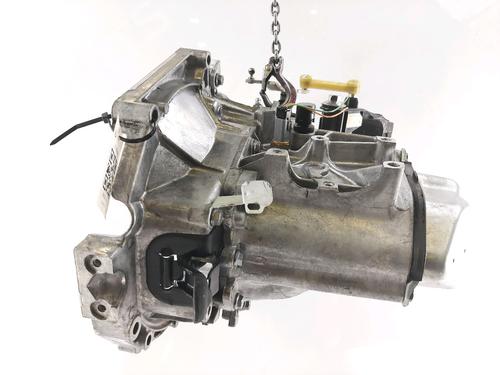 Used Gearbox Gearbox CITROËN C2 (JM_) 1.4 (73 hp) 36210032 36210032