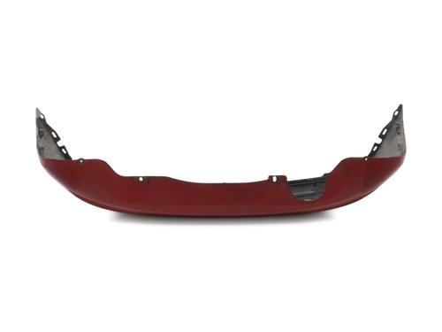 Rear bumper FIAT PUNTO EVO (199_) 1.2 | BP30405957C8