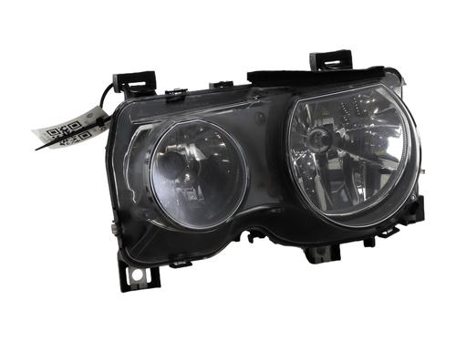 Left headlight BMW 3 Compact (E46) 320 td | BP22186748C28 - Image 4