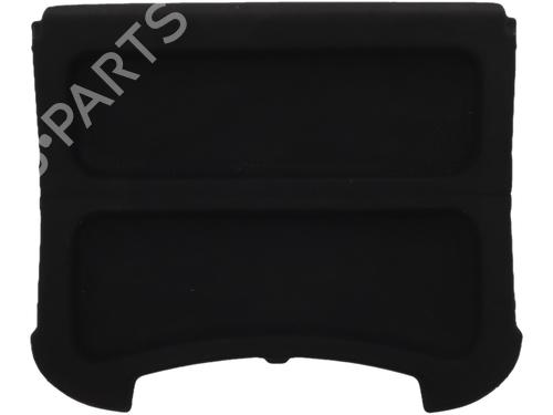 Used Rear parcel shelf Rear parcel shelf 39523741 39523741