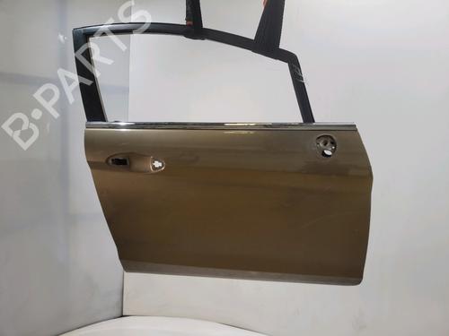 right-front-door-ford-fiesta-vi-cb1-ccn-2008-39194809 main image