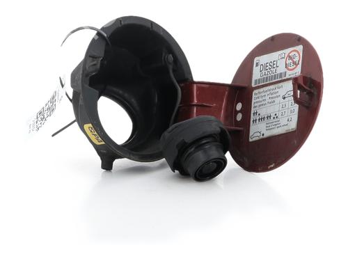 Sportellino carburante Sportellino carburante 36512930 36512930
