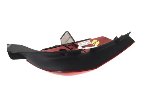 Used Left taillight Left taillight 37710063 37710063