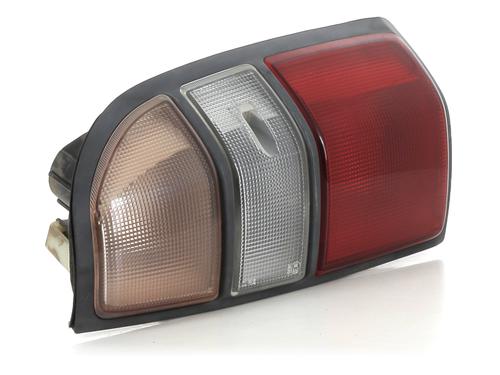 Right taillight TOYOTA LAND CRUISER 90 (_J9_) 3.0 TD (KZJ90_, KZJ95_, KZJ90R, KZJ95R, KZJ90W, KZJ95W) | BP30048494C35