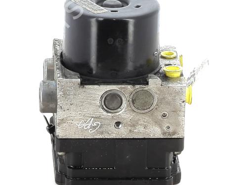 ABS pump CHRYSLER 300C (LX, LE) 3.0 CRD | BP28310277M43 