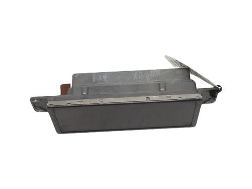 Used Display monitor CITROËN C3 II (SC_) 1.4 HDi 70 (SC8HZC, SC8HR0, SC8HP4) (68 hp) 32013686