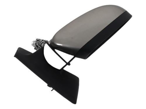 Retrovisor derecho Retrovisor derecho RENAULT CLIO III (BR0/1, CR0/1) 1.2 16V (BR0P, CR0P) (101 hp) 34337477 34337477