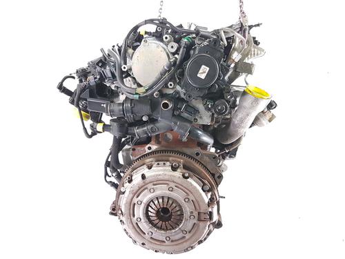 Engine CITROËN JUMPY II Van 2.0 HDi 125 | BP39117600M1 - Image 3