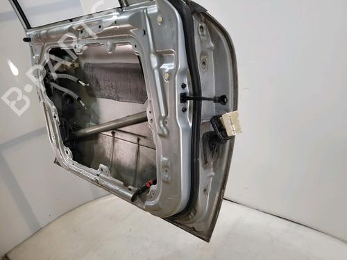 Left front door HYUNDAI SONATA V (NF) 2.0 CRDi | BP29232423C2 