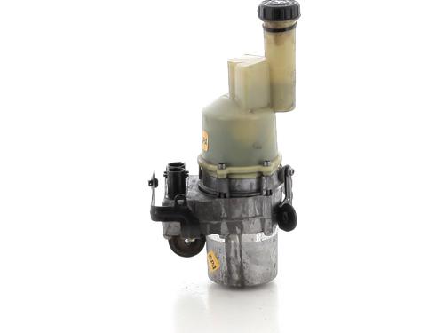 Styring servopumpe PEUGEOT EXPERT Van (V_) 2.0 BlueHDi 120 (122 hp) 30583550