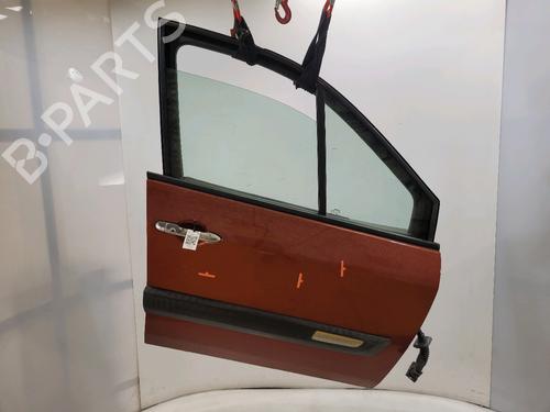 right-front-door-renault-scenic-ii-jm01_-2003-2004-2005-2006-2007-2008-2009-2010-31845032 main image