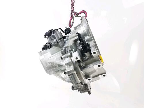 Gearbox KIA RIO II (JB) 1.6 CVVT | BP17556537M3 
