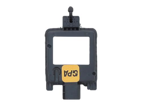 Elektronische module VW TIGUAN (AD1, AX1) 1.4 eHybrid (245 hp) 31207323