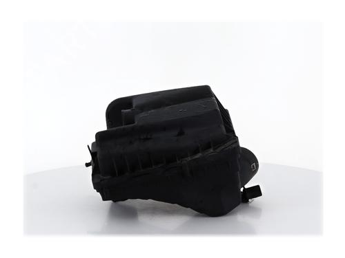 Used Air filter box Air filter box OPEL ASTRA H TwinTop (A04) 1.8 (L67) (140 hp) 36210311 36210311