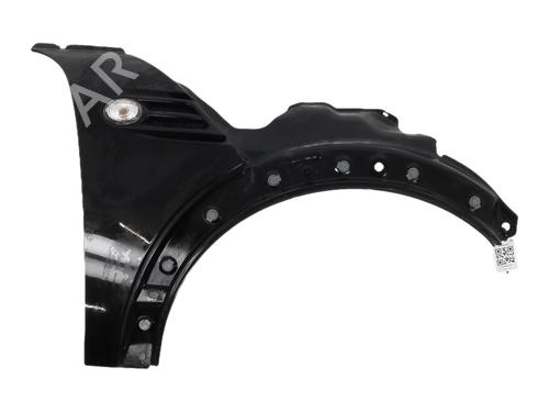 Used Right front fenders Right front fenders MINI MINI (R56) One (75 hp) 36005938 36005938