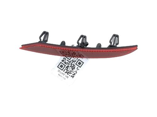 Used Other AUDI A1 (8X1, 8XK) S1 quattro (231 hp) 30503320