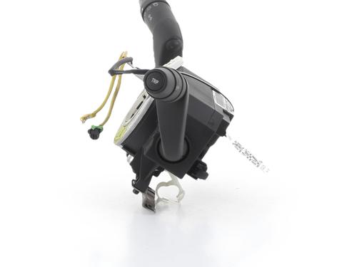 Switch FIAT IDEA (350_) 1.4 16V | BP36513354I30 - Image 2