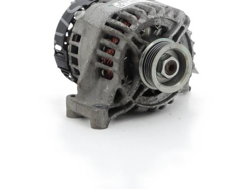 Alternator FORD KA (RU8) 1.2 | BP36181736M7 - Image 4