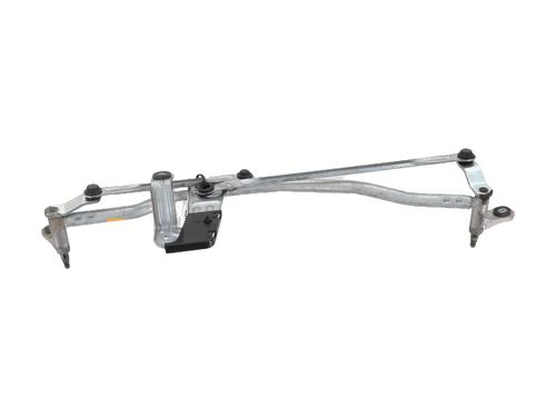 Front wipers mechanism PEUGEOT BOXER Van 2.2 BlueHDi 140 | BP27552920C83 