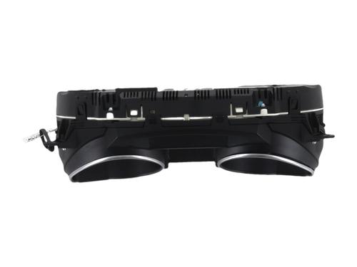 Used Instrument cluster Instrument cluster AUDI A5 Sportback (8TA) 2.0 TDI (170 hp) 36350995 36350995