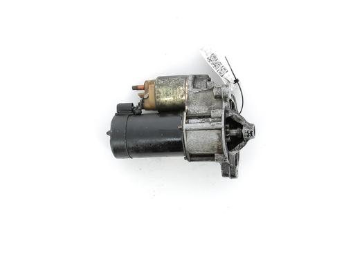 Starter PEUGEOT 106 II (1A_, 1C_) 1.5 D | BP15374541M8 