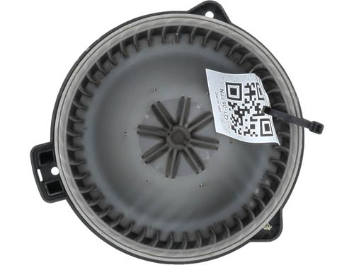 Heater blower motor VOLVO V40 Estate (645) 1.9 DI | BP24138285M62 