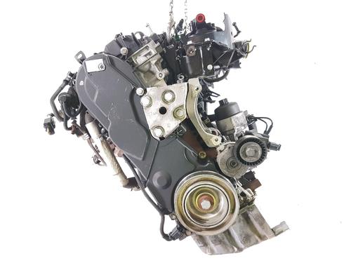 Moteur CITROËN C4 Grand Picasso I (UA_) 2.0 HDi 138 (136 hp) 29111735