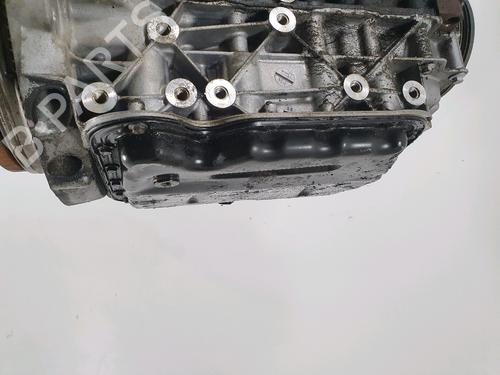 Engine RENAULT LAGUNA Coupe (DT0/1) 2.0 dCi (DT01, DT08, DT09, DT0K, DT12, DT1C, DT1D, DT1M,... | BP38260463M1 - Image 11